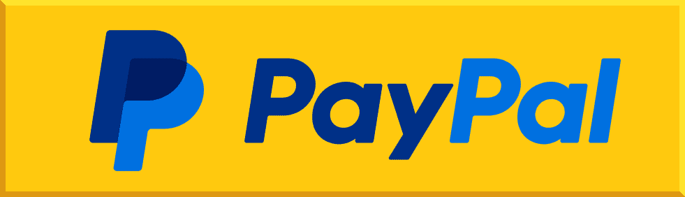 Click to visit Paypal