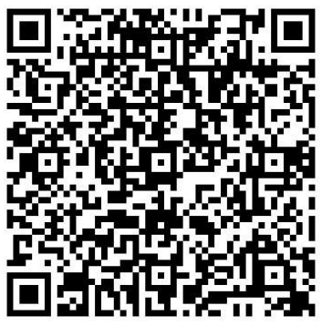 Zelle QR Code