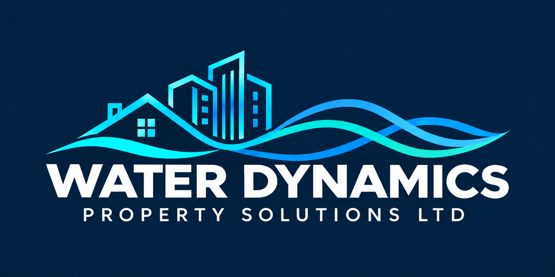 Water Dynamics Property Solutions Ltd