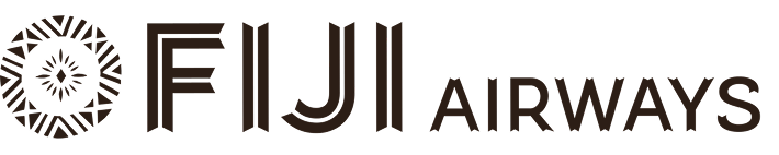 Fiji Airways logo