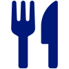 meal icon