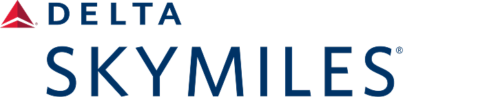 SkyMiles logo