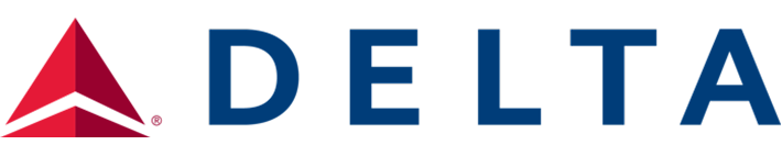 Delta Air Lines logo