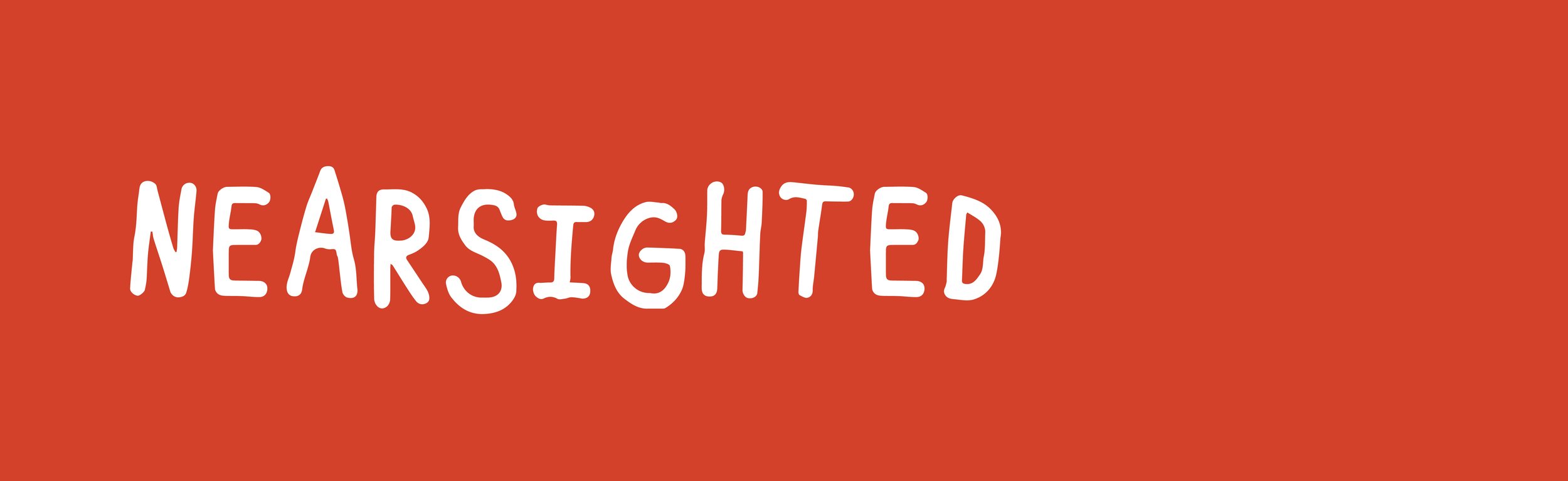Desktop Detail Banner 1