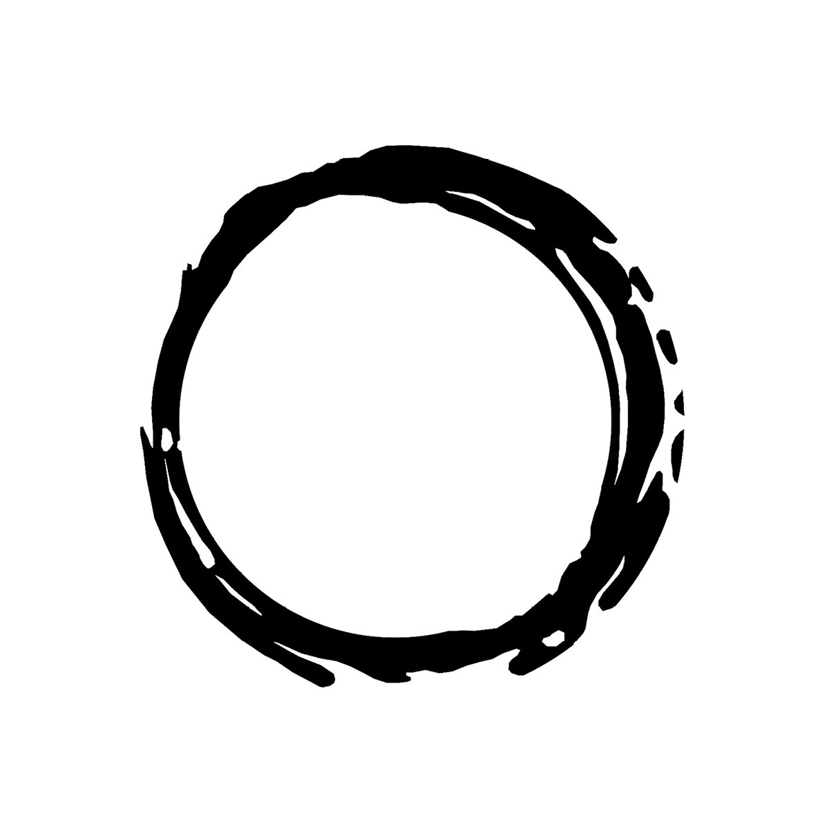 Rotating Image
