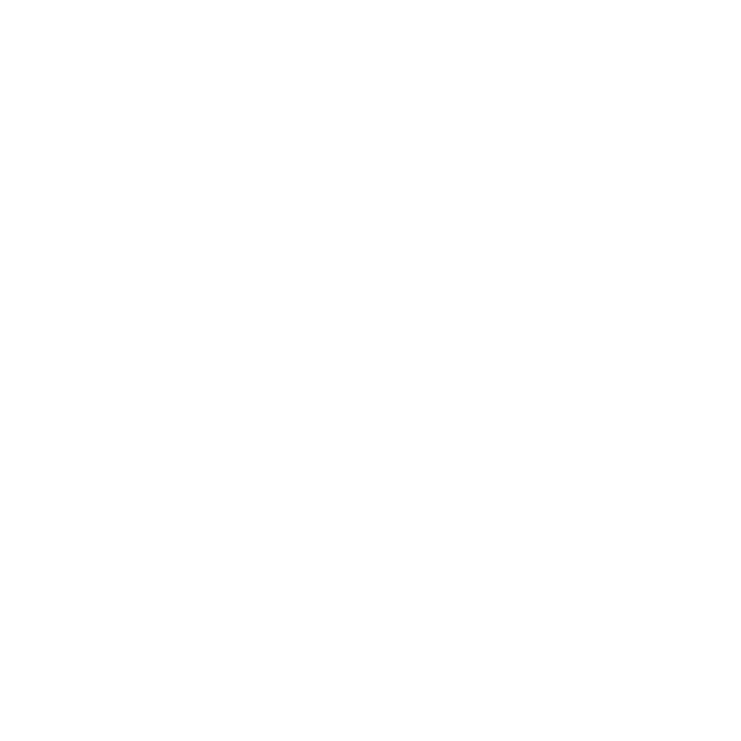 BOXLORD Logo