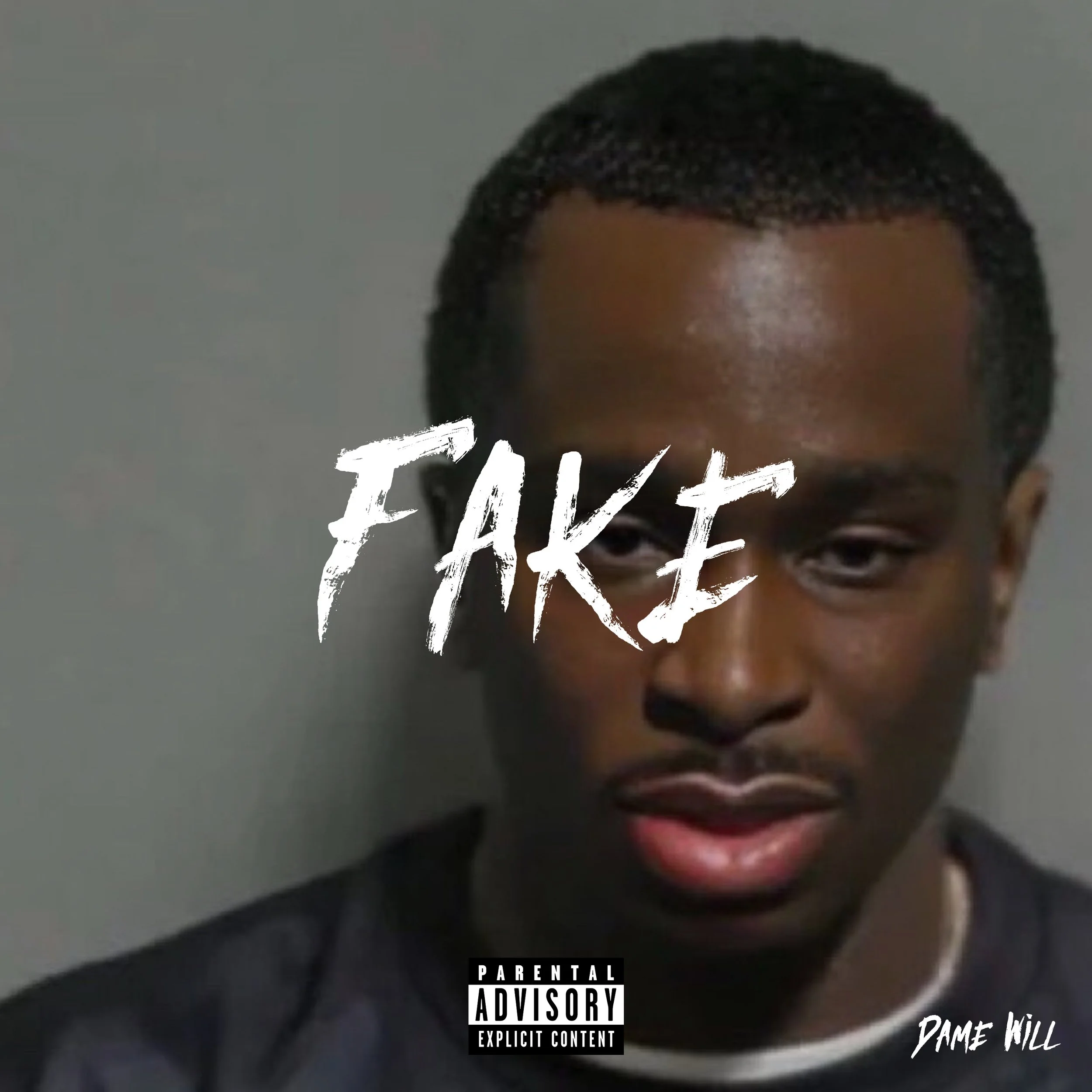 Dame Will Fake