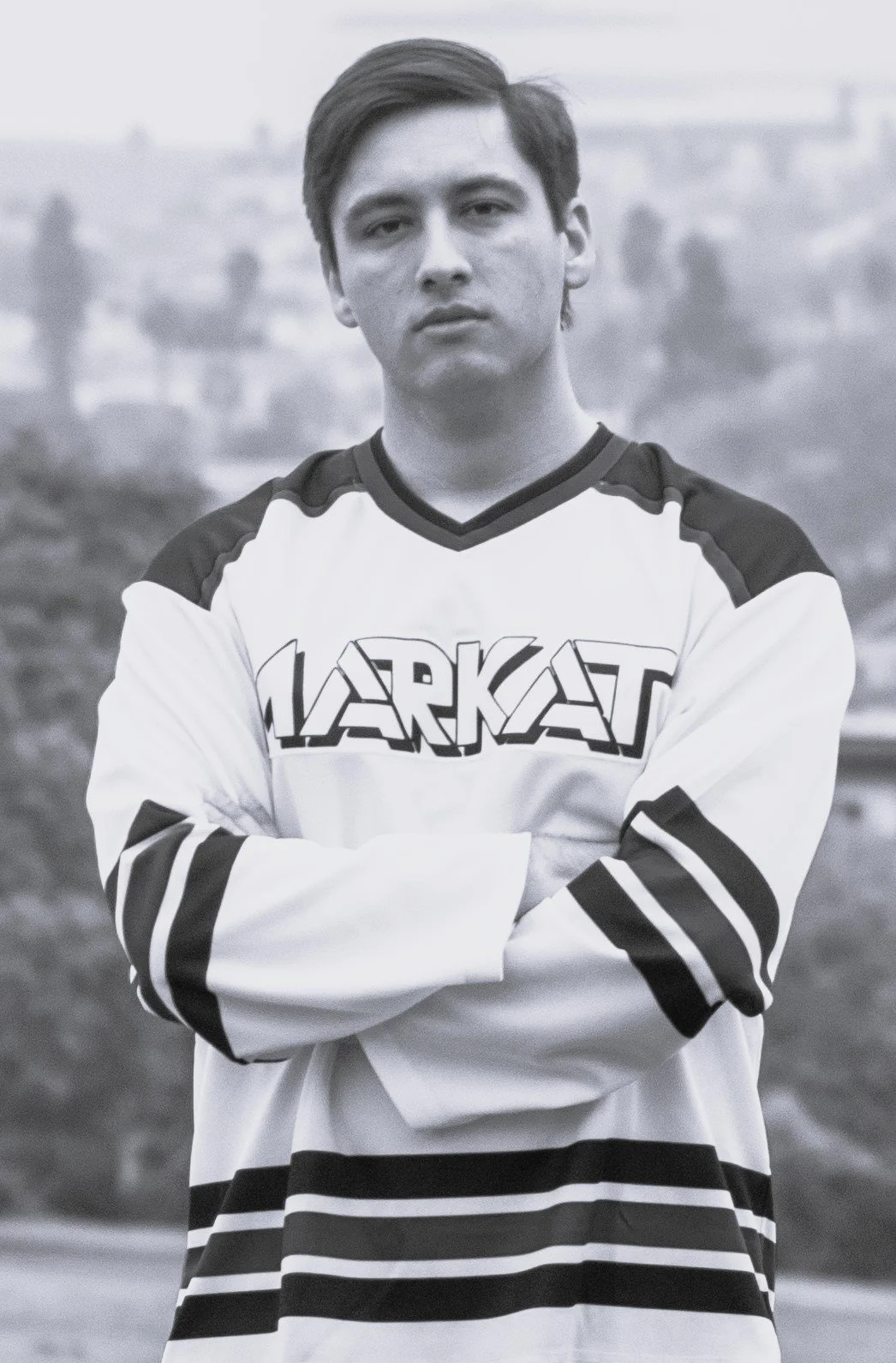 Markat