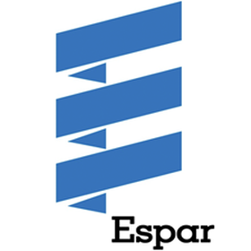 Espar heater logo - Espar Heater Authorized Dealer