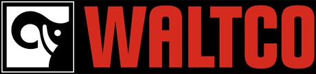 Waltco liftgates logo