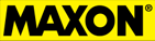 Maxon Lift Gates logo
