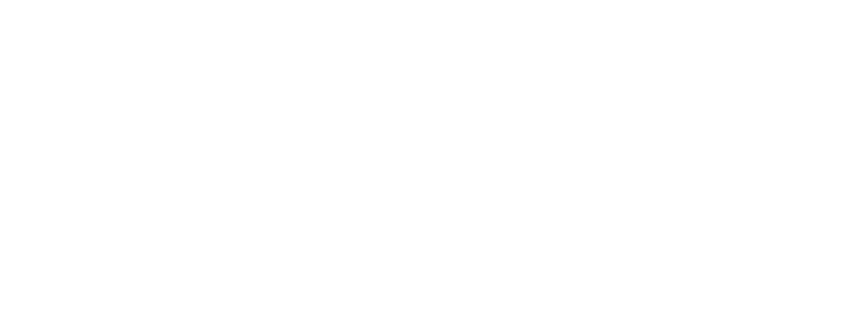 Webasto logo