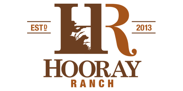 Hooray Ranch