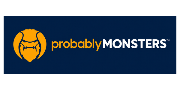 ProbablyMonsters
