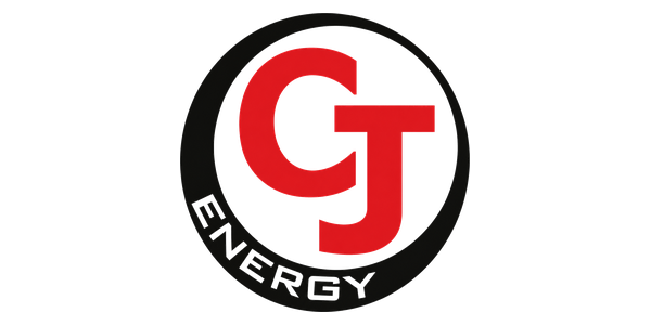 CJ Energy