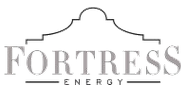 Fortress Energy
