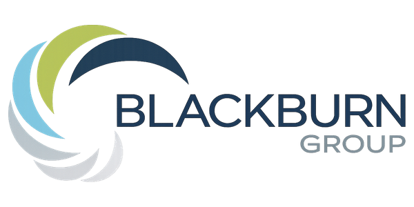 Blackburn Group