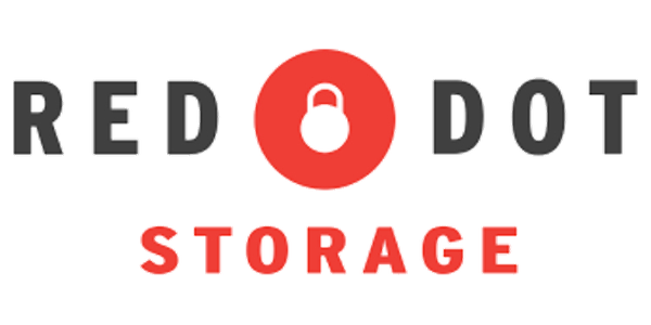 Red Dot Storage
