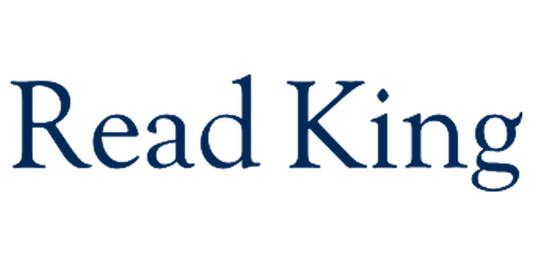 Read King