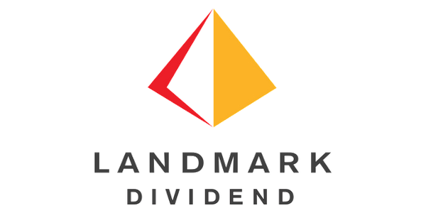 Landmark Dividend