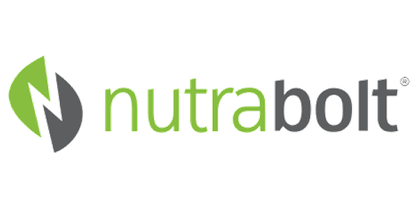 Nutrabolt