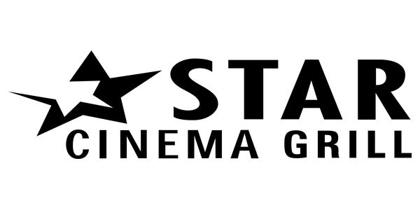 Star Cinema Grill