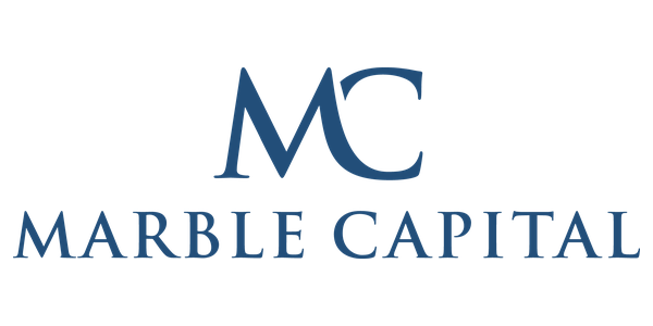 Marble Capital