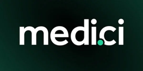 Medici