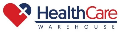 HealthCare Warehouse