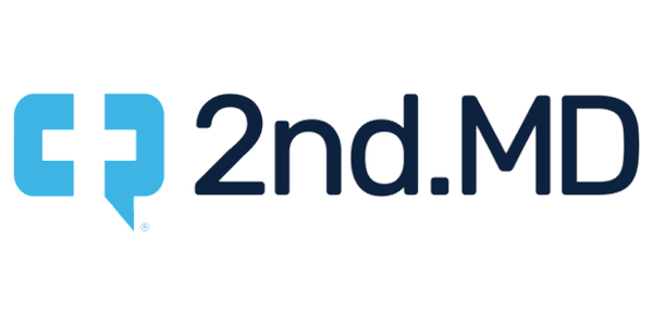2nd.MD