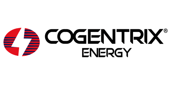 Cogentrix