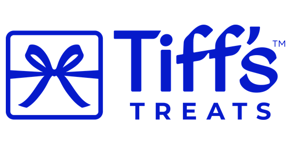 Tiff's Treats