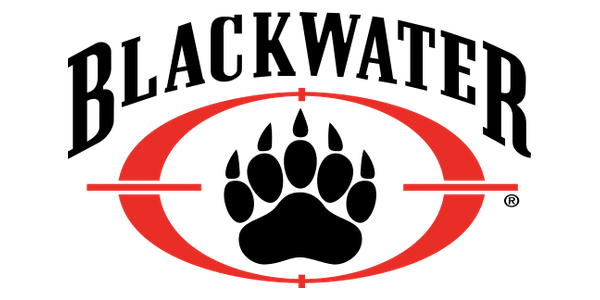 Blackwater