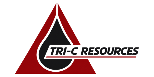 Tri-C Resources