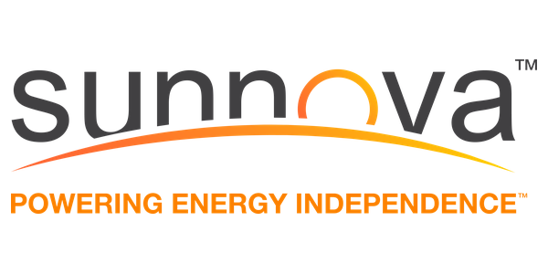 Sunnova