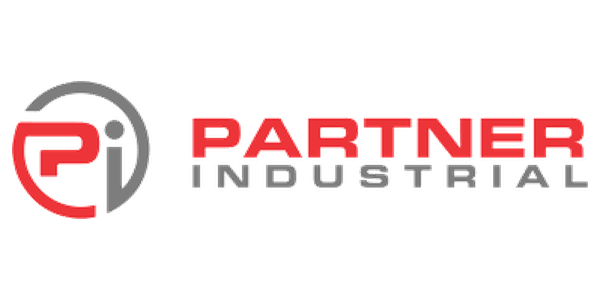 Partner Industrial