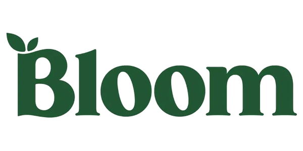 Bloom