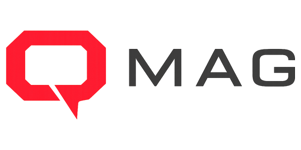 QMAG