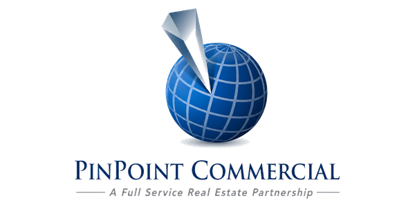 PinPoint Commercial