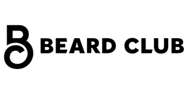 The Beard Club