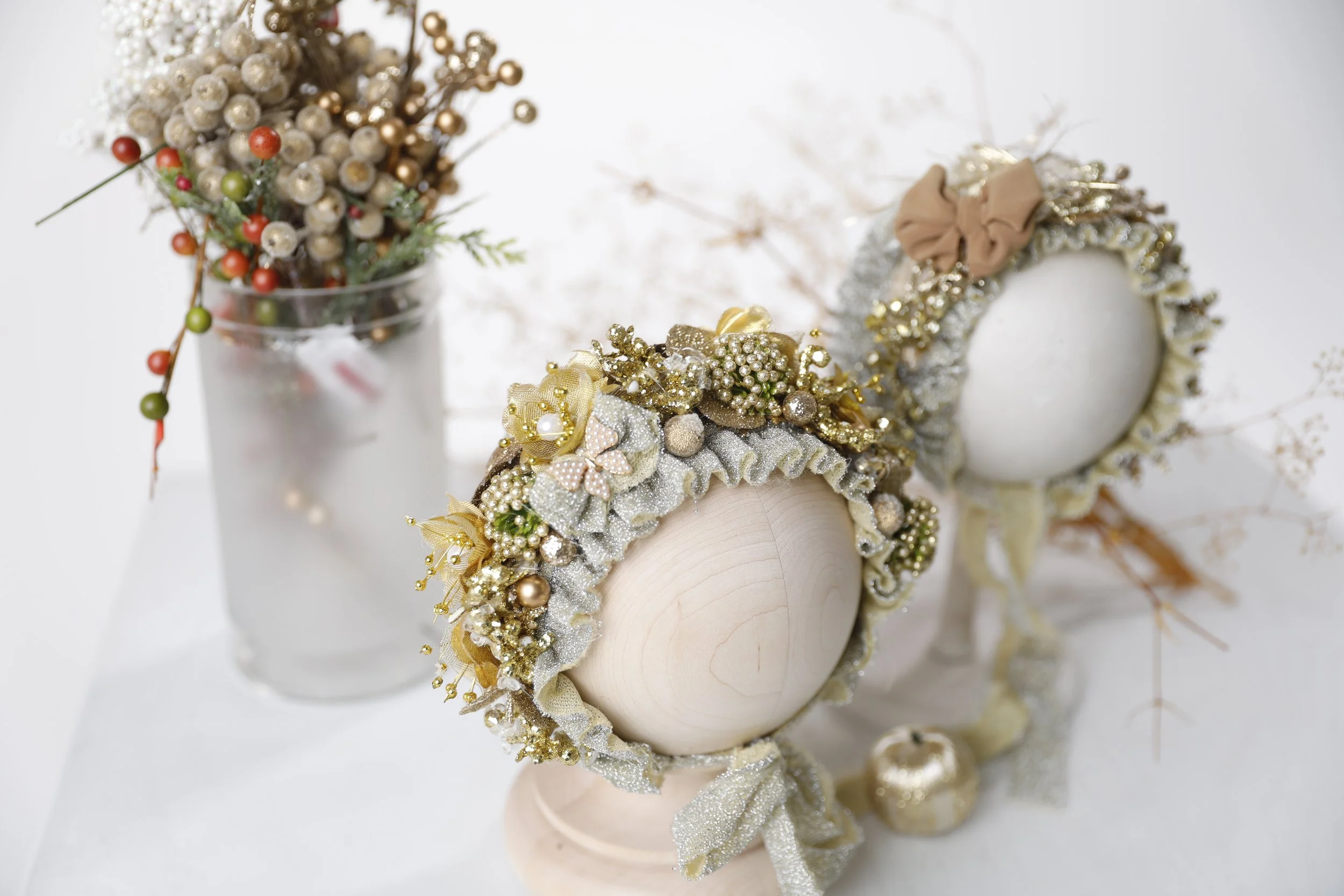 Ana Brandt Creative studio