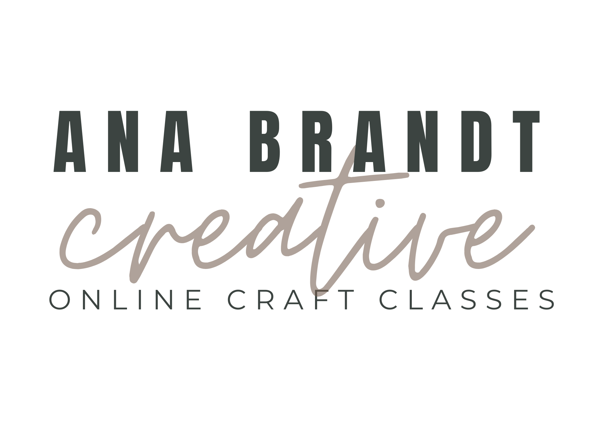 Ana Brandt Creative