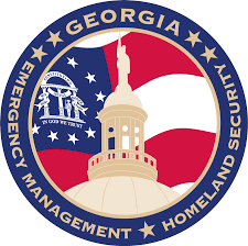 Georgia Emergency Management Agency