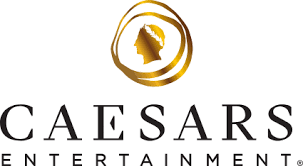 Caesars Entertainment