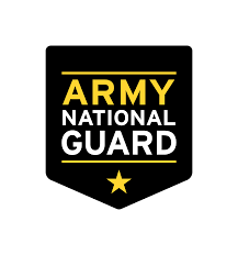 National Guard