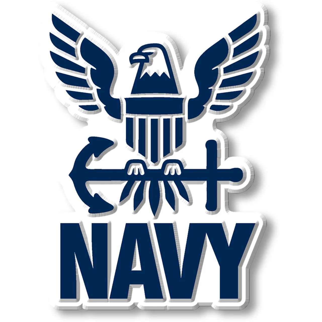 U.S. Navy