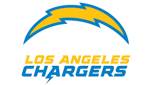 LA Chargers