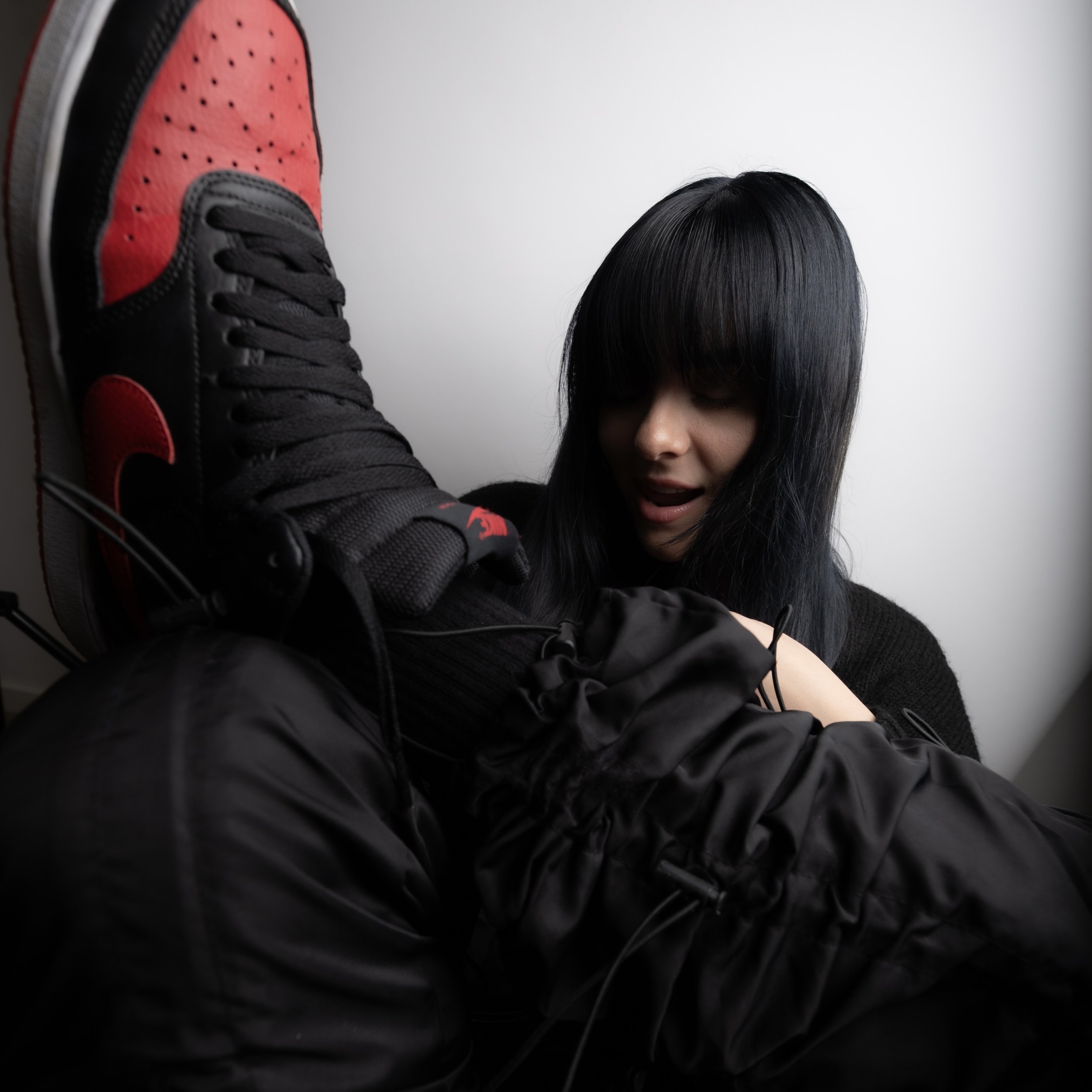 LILLITH