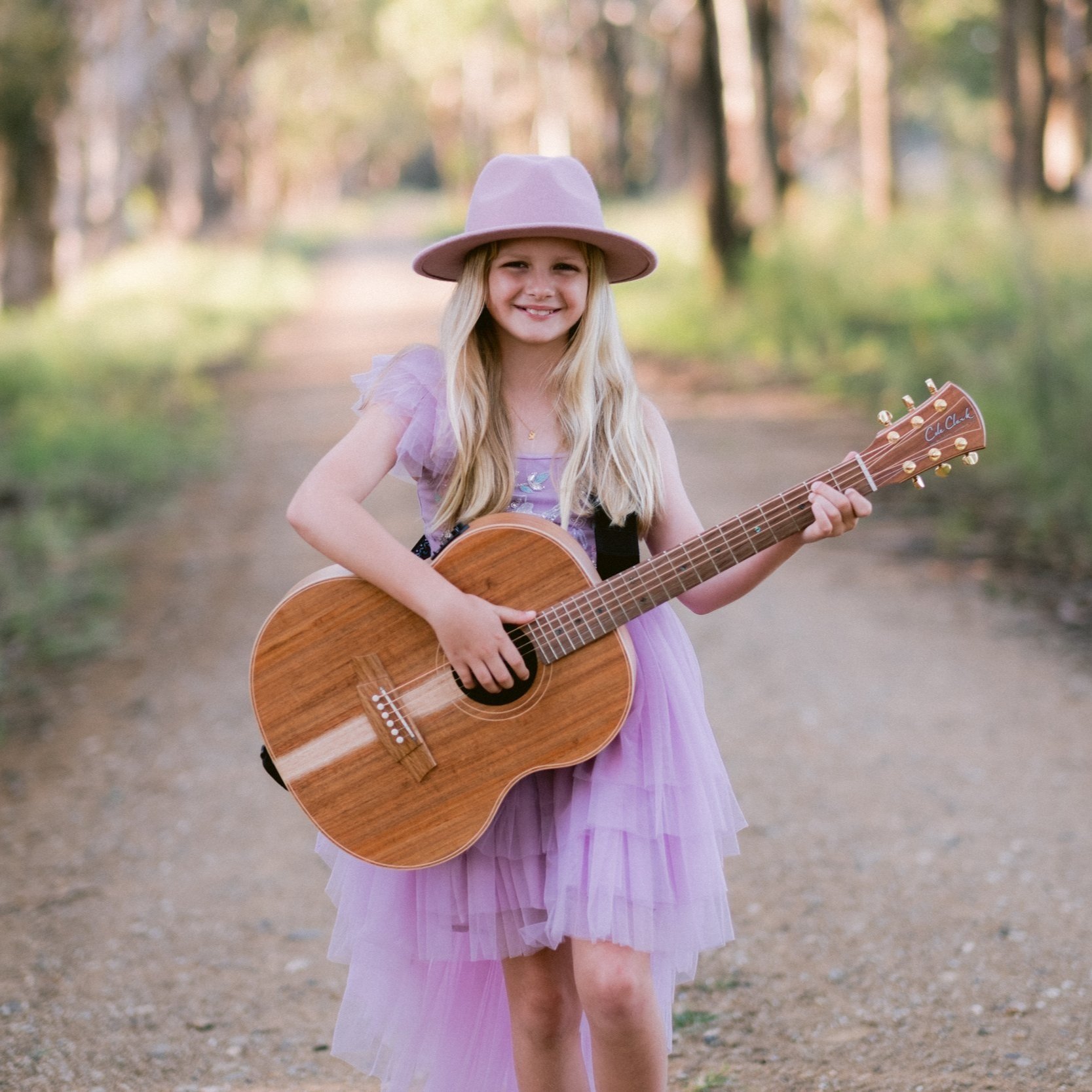 Belle Norman