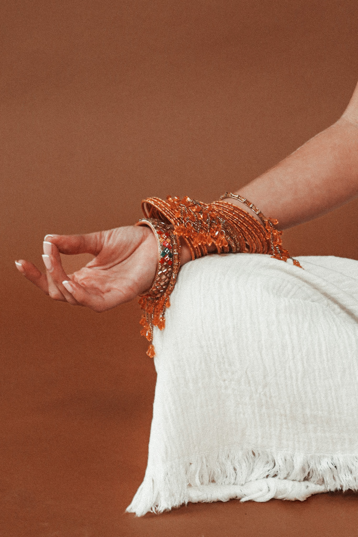 Multi-Style Yoga